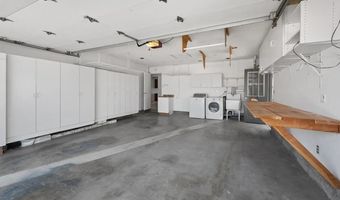 5020 Park Rim Dr, San Diego, CA 92117