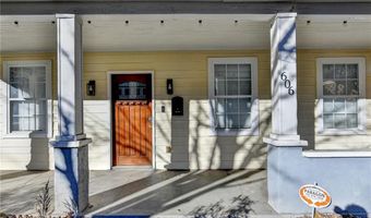 606 Irwin St NE, Atlanta, GA 30312