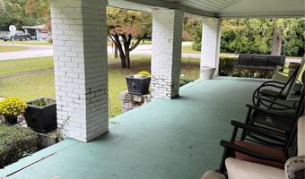 304 Blackmon St N, Bethune, SC 29009