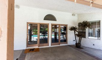 20003 Waco Rd, Apple Valley, CA 92308