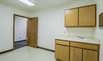 100 N CHURCH St, Bloomfield, NM 87413
