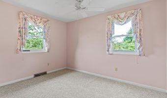8003 MAPLEVILLE Rd, Boonsboro, MD 21713