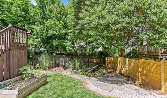 2617 Bay St, Charlotte, NC 28205
