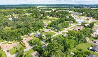 505 7th St, Barling, AR 72923