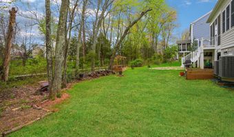 41209 SPECKLED WREN Ct, Aldie, VA 20105