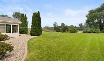 N162 HOPFENSPERGER Road, Appleton, WI 54915