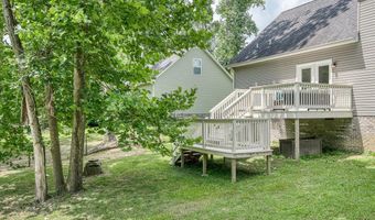 139 Rachelle Pl, Baxter, TN 38544
