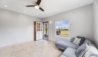 50 Uakoko Pl, Haiku, HI 96708