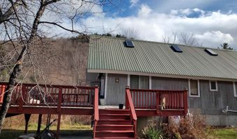 22 Lemery Rd, Braintree, VT 05060