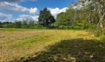 8380 Henley Rd, Baxter, TN 38544