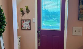 304 Elm St, Anita, IA 50020