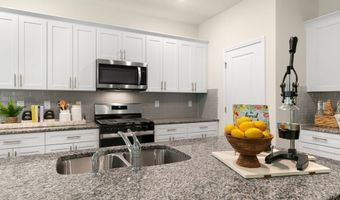 10764 Beard Way, Bailey, NC 27807