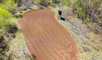 37590 Degerstrom Rd, Askov, MN 55704