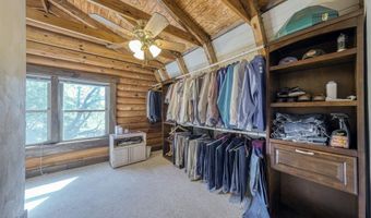 551 My Ln, Millsap, TX 76066