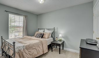 604 Brookwood Dr, Alexandria, KY 41001