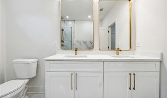 1045 McDaniel St, Atlanta, GA 30310