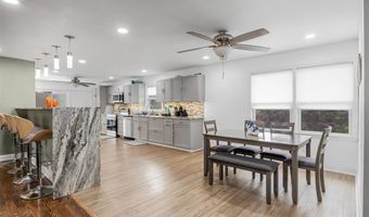 441 Iroquois Dr, Alvaton, KY 42122
