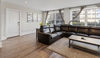 114 S Raleigh Ave, Atlantic City, NJ 08401