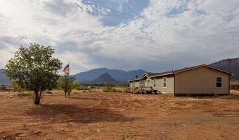 180 SHAFER Ln, Castle Valley, UT 84532
