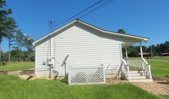 952 Easterling Mill Rd, Ariton, AL 36311