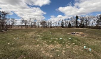 2459 85th St, Bottineau, ND 58318