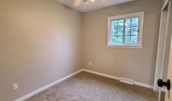 24800 DAYTON Rd, Armada, MI 48005