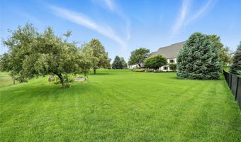 10359 NW 40th St, Polk City, IA 50226