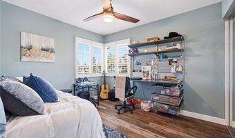 111 Mayfair, Aliso Viejo, CA 92656