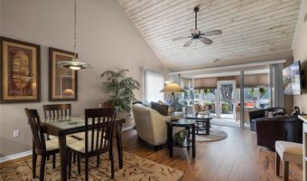 1339 VILLA Ln 50, Apopka, FL 32712