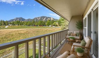 812 20th St 8, Boulder, CO 80302