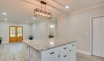 2534 Ga-220, Lincolnton, GA 30817