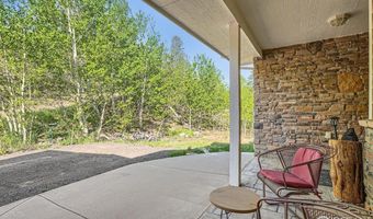 557 Highpoint Cir, Black Hawk, CO 80422