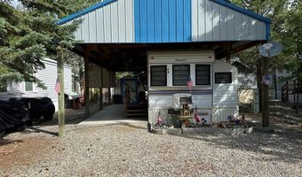8 E St, Cascade, ID 83611