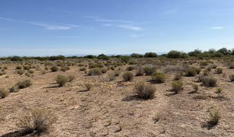 0 S Sunshine Blvd 0008 C&D, Casa Grande, AZ 85122