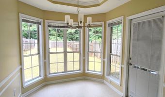 191 SUGAR HILL Ln, Alabaster, AL 35007