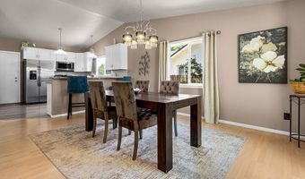 1454 Angora Dr, Gardnerville, NV 89460