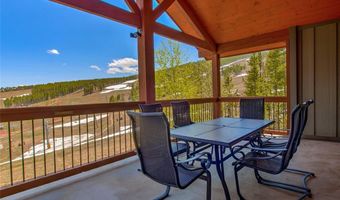 107 SKI WATCH Rd 432, Breckenridge, CO 80424