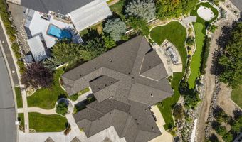 3743 Margarets Ct, Carson City, NV 89701