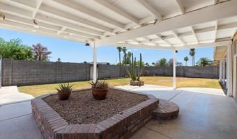 1407 W CHILTON St, Chandler, AZ 85224