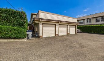 825 12th St, Arcata, CA 95521