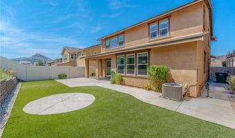 35707 Garrano Ln, Fallbrook, CA 92028