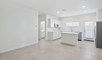 1476 S 241st Ave, Buckeye, AZ 85326