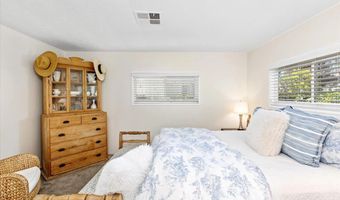 7027 San Bartolo, Carlsbad, CA 92011