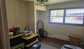 13 Pinetree Rd, Albrightsville, PA 18210