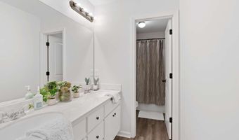 165 6th, Auburn, GA 30011