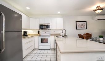 2777 S Kihei Rd D103, Kihei, HI 96753