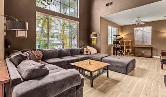 2061 Vintage, Escondido, CA 92027