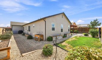 192 Walnut Ct, Fernley, NV 89408