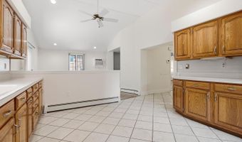 502 MONTANA Ave, Aldan, PA 19018
