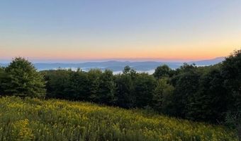 Tbd Old Mountain Road, Banner Elk, NC 28604